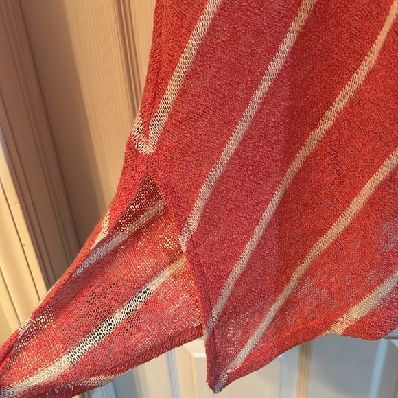 NWOT Ces Femme Top - Picture 4 of 7